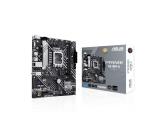 Цена и описание на дънна платка ( mainboard / motherboard ) Asus PRIME H610M-A-CSM 