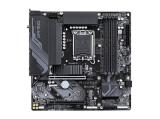 Gigabyte B760M GAMING X AX снимка №2 Gigabyte B760M GAMING X AX снимка №2