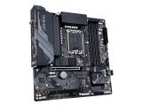 Gigabyte B760M GAMING X AX снимка №3 Gigabyte B760M GAMING X AX снимка №3