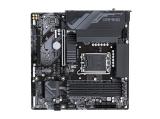 Gigabyte B760M GAMING X AX снимка №4 Gigabyte B760M GAMING X AX снимка №4