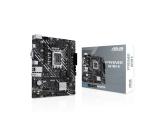 Дънна платка (mainboard, motherboard) Asus PRIME H610M-K