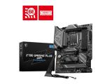 Описание и цена на дънна платка, дъно за компютър MSI Z790 GAMING PLUS WIFI