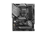 MSI Z790 GAMING PLUS WIFI снимка №2 MSI Z790 GAMING PLUS WIFI снимка №2