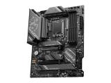 MSI Z790 GAMING PLUS WIFI снимка №3 MSI Z790 GAMING PLUS WIFI снимка №3