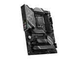 MSI Z790 GAMING PLUS WIFI снимка №4 MSI Z790 GAMING PLUS WIFI снимка №4