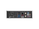MSI Z790 GAMING PLUS WIFI снимка №5 MSI Z790 GAMING PLUS WIFI снимка №5