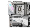 Цена и описание на дънна платка ( mainboard / motherboard ) Gigabyte Z790 AORUS PRO X