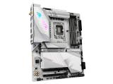 Gigabyte Z790 AORUS PRO X снимка №2 Gigabyte Z790 AORUS PRO X снимка №2