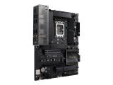 Описание и цена на дънна платка, дъно за компютър Asus ProArt B760-Creator WiFi