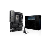 Asus ProArt B760-Creator WiFi снимка №2