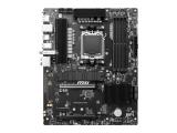 MSI PRO B650-S WIFI снимка №2 MSI PRO B650-S WIFI снимка №2