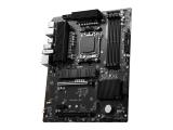MSI PRO B650-S WIFI снимка №3 MSI PRO B650-S WIFI снимка №3