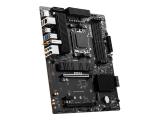 MSI PRO B650-S WIFI снимка №4 MSI PRO B650-S WIFI снимка №4