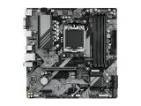 Цена и описание на дънна платка ( mainboard / motherboard ) Gigabyte A620M DS3H (rev. 1.0)