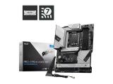 Промоция ( специална цена ) на дъно MSI PRO Z790-A MAX WIFI