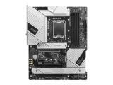 MSI PRO Z790-A MAX WIFI снимка №2