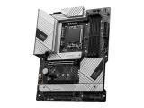 MSI PRO Z790-A MAX WIFI снимка №3