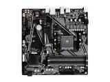 Gigabyte A520M DS3H V2 (rev. 1.0) снимка №4