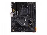 Дънна платка (mainboard, motherboard) Asus TUF GAMING B550-PLUS WIFI II