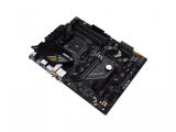Asus TUF GAMING B550-PLUS WIFI II снимка №3