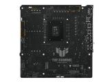 Asus TUF GAMING B760M-BTF WIFI снимка №2