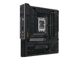 Asus TUF GAMING B760M-BTF WIFI снимка №3