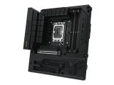 Asus TUF GAMING B760M-BTF WIFI снимка №4