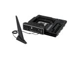 Asus TUF GAMING B760M-BTF WIFI снимка №6