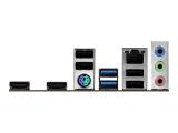 ASRock H610M-H2/M.2 D5 снимка №5 ASRock H610M-H2/M.2 D5 снимка №5