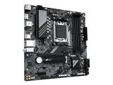 Цена и описание на дънна платка ( mainboard / motherboard ) Gigabyte B650M D3HP (rev. 1.0)