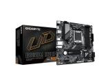 Gigabyte B650M D3HP (rev. 1.0) снимка №2