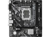 Описание и цена на дънна платка, дъно за компютър ASRock H610M-HDV/M.2 R2.0