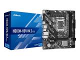 ASRock H610M-HDV/M.2 R2.0 снимка №2