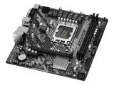 ASRock H610M-HDV/M.2 R2.0 снимка №3