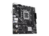 Asus PRIME H610M-K ARGB снимка №2 Asus PRIME H610M-K ARGB снимка №2