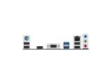 Asus PRIME H610M-K ARGB снимка №4 Asus PRIME H610M-K ARGB снимка №4