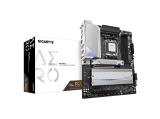 Описание и цена на дънна платка, дъно за компютър Gigabyte B650 AERO G (rev. 1.0)