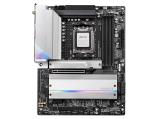 Gigabyte B650 AERO G (rev. 1.0) снимка №2