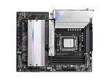 Gigabyte B650 AERO G (rev. 1.0) снимка №3