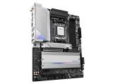 Gigabyte B650 AERO G (rev. 1.0) снимка №4