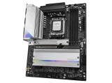 Gigabyte B650 AERO G (rev. 1.0) снимка №5