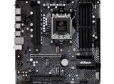 ASRock B650M PG Lightning снимка №2 ASRock B650M PG Lightning снимка №2