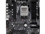 ASRock B650M PG Lightning снимка №3 ASRock B650M PG Lightning снимка №3