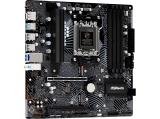 ASRock B650M PG Lightning снимка №5 ASRock B650M PG Lightning снимка №5