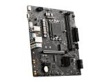 MSI PRO H610M-G снимка №4 MSI PRO H610M-G снимка №4