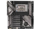 ASRock WRX80 Ceator R2.0 снимка №2