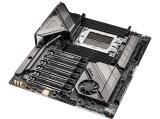 ASRock WRX80 Ceator R2.0 снимка №3