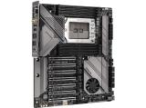 ASRock WRX80 Ceator R2.0 снимка №4