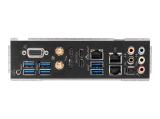 ASRock WRX80 Ceator R2.0 снимка №5