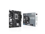 Asus PRIME H610M-K ARGB снимка №2